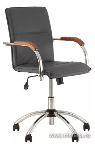 кресло Нв Самба GTP