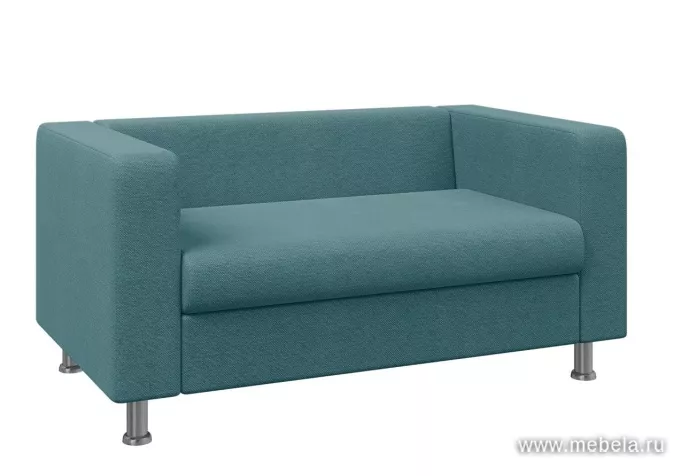 офисный диван Ален