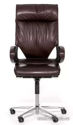 кресло Модус