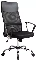 кресло офисное RV-8074