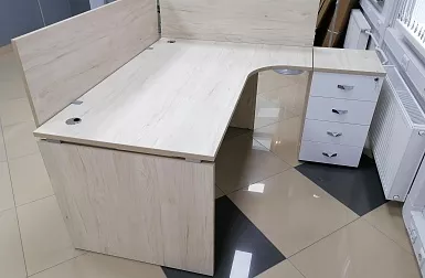 Корпорация Знак