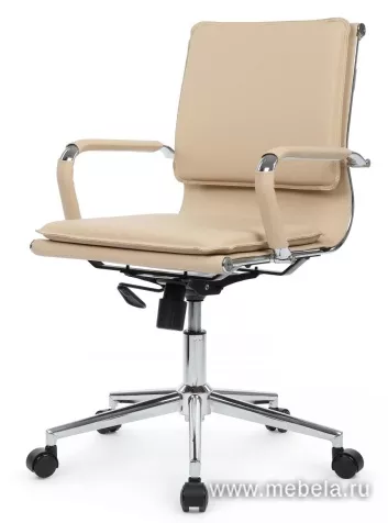 кресло RV-6003-2SE