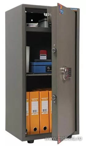Сейф Valberg ASM 90 T EL
