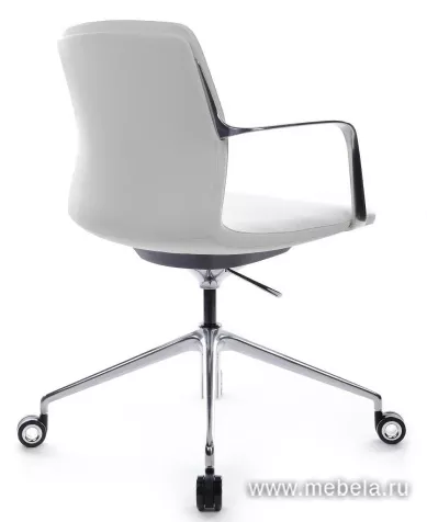 кресло RV-Плаза-M