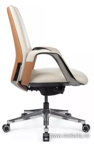 кресло RV-Наполи-М