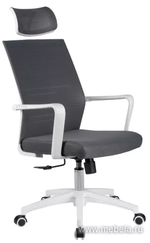 кресло RV-А819