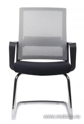 кресло RV-M1029 CBE