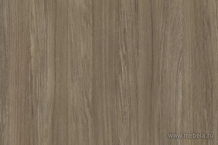 столы переговоров Винг