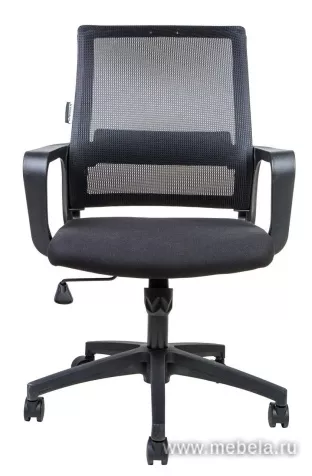 Офисное кресло Бит LB