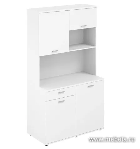 Офисная мини-кухня Сигма