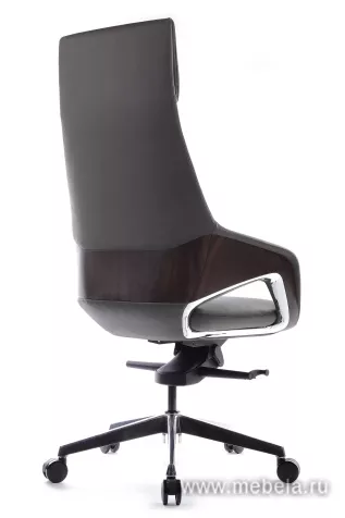 кресло RV-Аура А