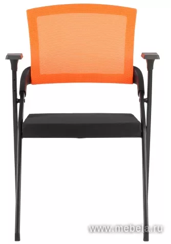 кресло RV-M2001