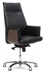 кресло Зевс А