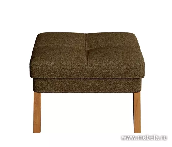 Офисный диван Белла