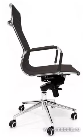 кресло RT-03Q Multi