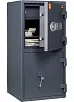 Сейф Кварцит 90T/2 EL