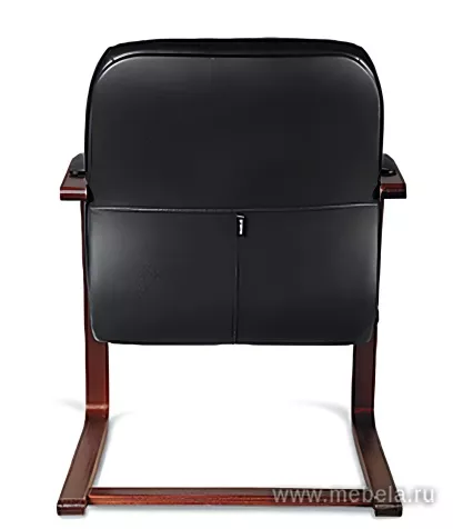 кресло Ника D40