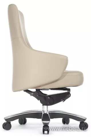 кресло RV-Джотто-М