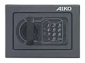 Сейф Aiko T-140 EL