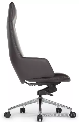 кресло RV-A1719