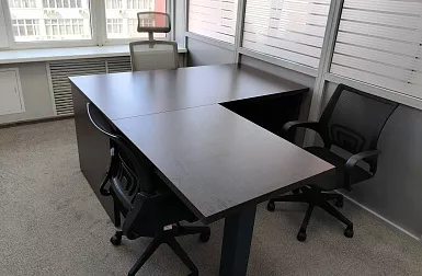 Электромотив