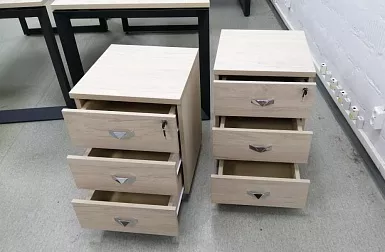 Сармат Групп