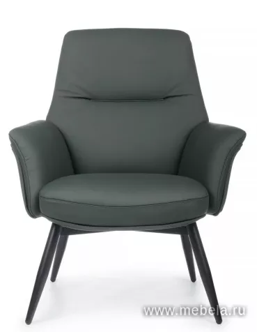 кресло RV-Батисто-ST