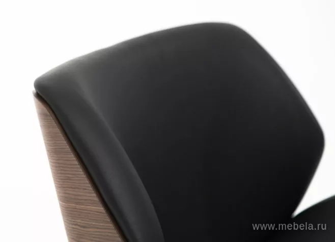 кресло Шарм А Вуд