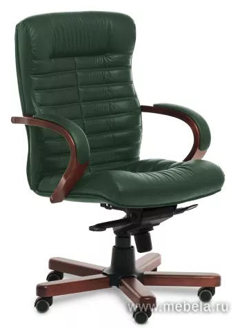 кресло Орион Вуд В