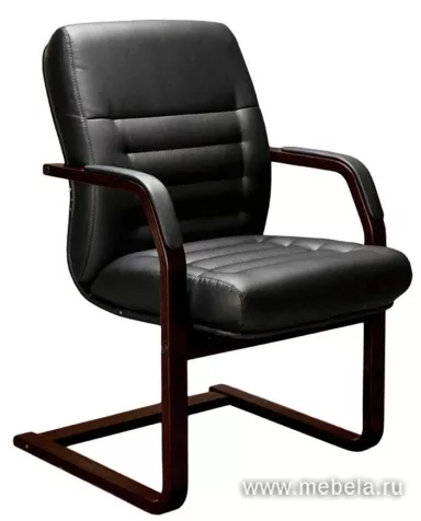 кресло Мура С