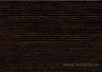 мебель для офиса Вита