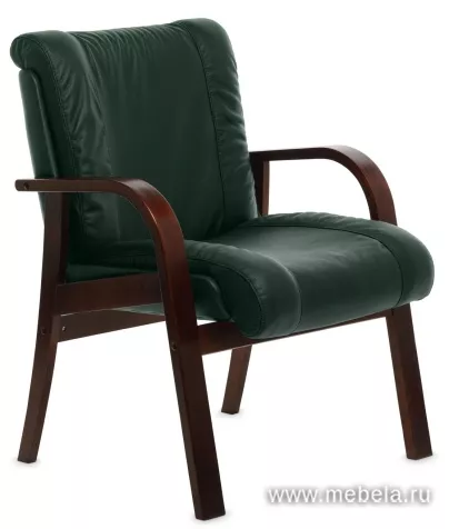 кресло Мастер D