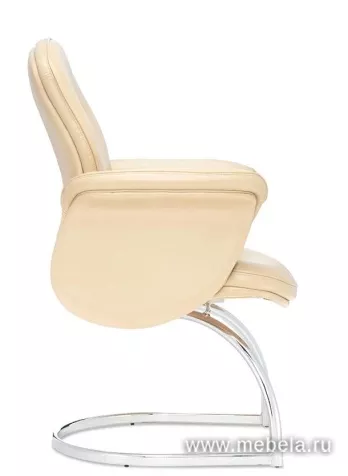 кресло Виктория D40