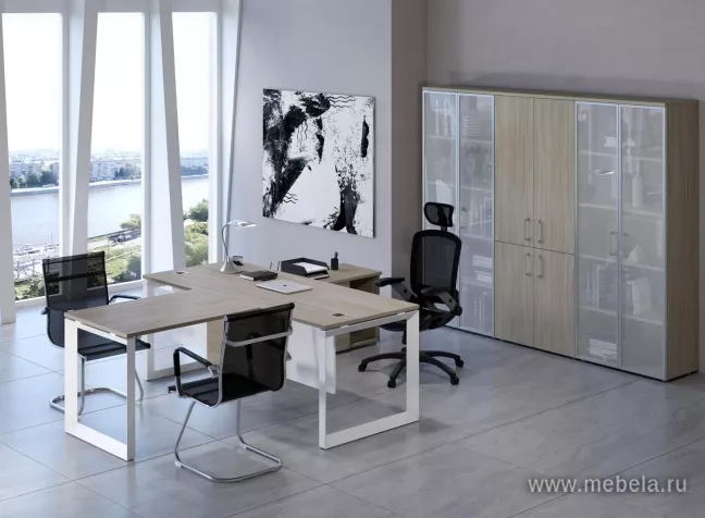 кабинет Оникс Директ