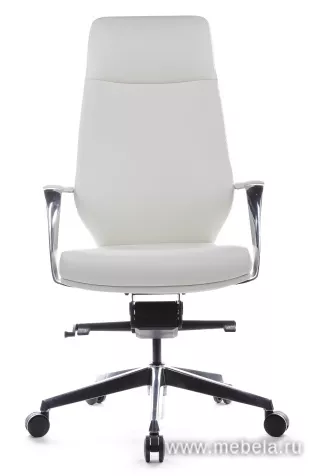 кресло RV-A1711