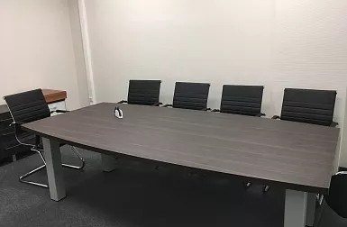 ИП Бушков №6