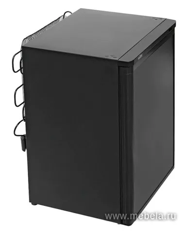 Мини-бар К35 ECOSMART G