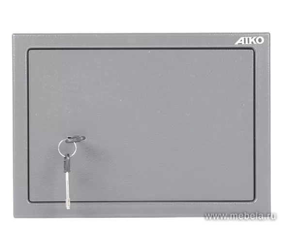 Сейф Aiko T-250 KL