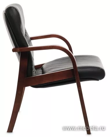 кресло Свинг Д