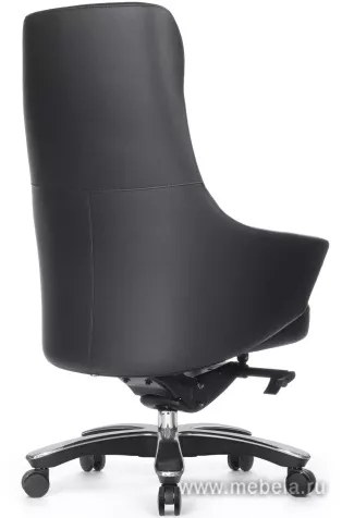 кресло RV-Джотто