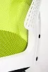 кресло Lime white