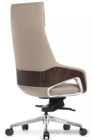 кресло RV-Аура А