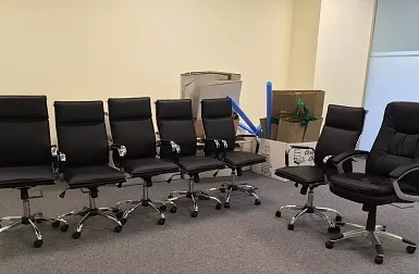 Частное лицо №38