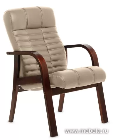 кресло Атлант D