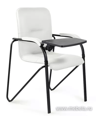 стул Самба Блэк T Пл