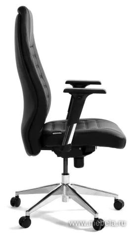 кресло Лорд