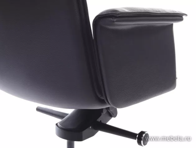 кресло RV-Рубенс A