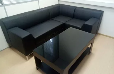 НТЦ Измеритель №1