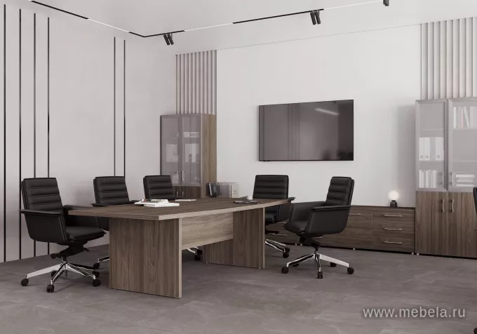 кабинет Ялта Вяз