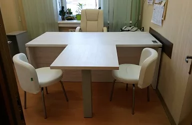 Красная Звезда